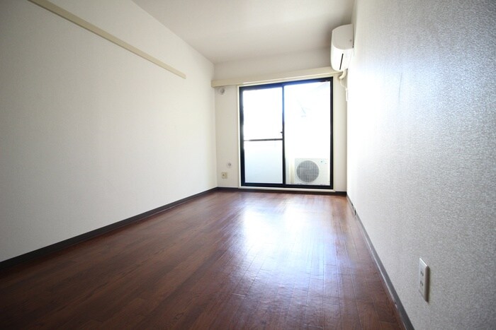 ジョイフル相模原の物件内観写真