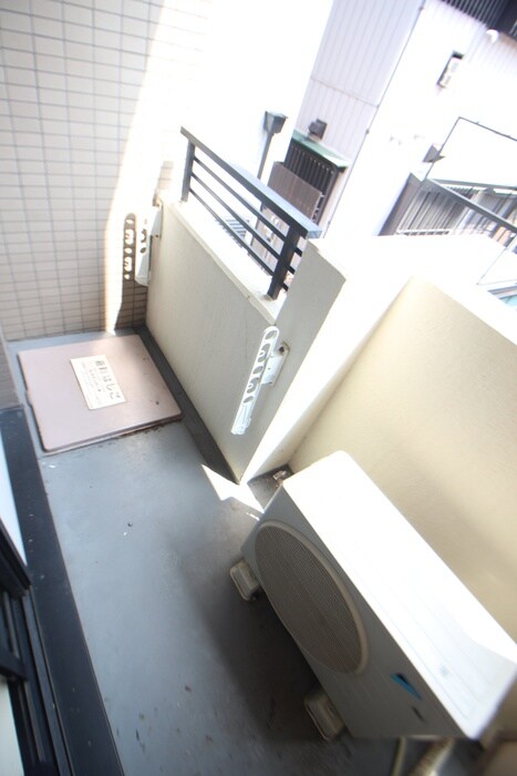 ジョイフル相模原の物件内観写真