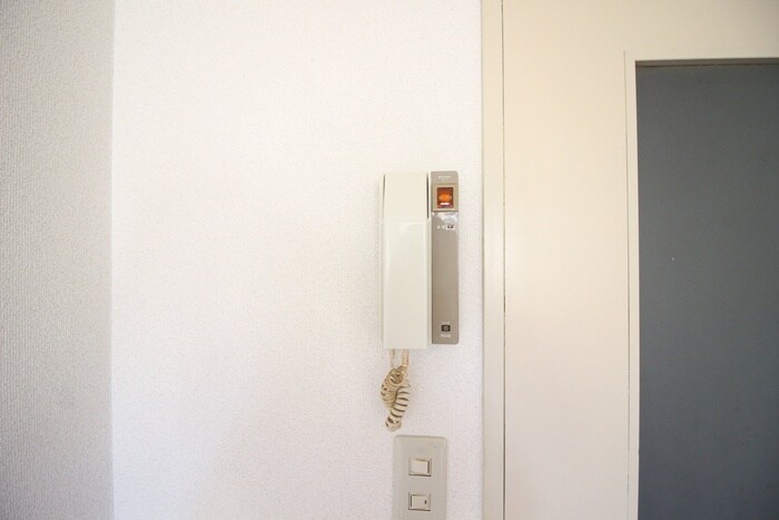 ジョイフル相模原の物件内観写真