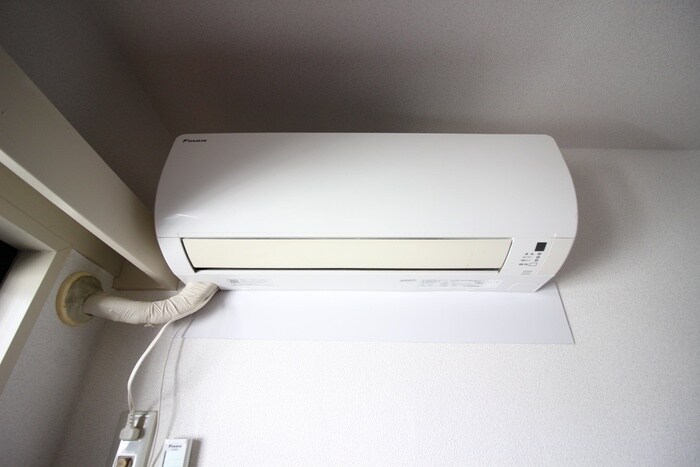 ジョイフル相模原の物件内観写真