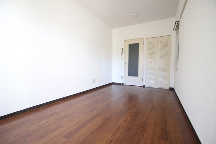 ジョイフル相模原の物件内観写真