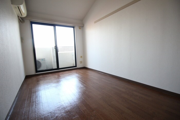 ジョイフル相模原の物件内観写真