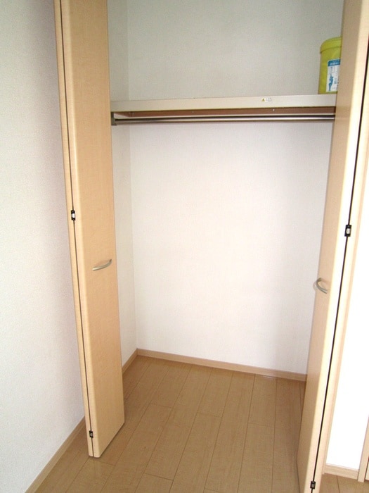 桜プレイスの物件内観写真