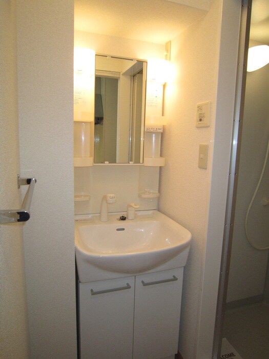 桜プレイスの物件内観写真