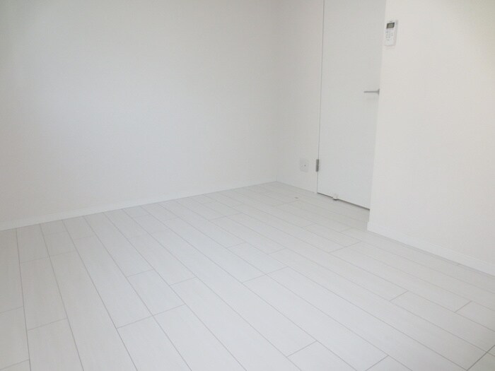 コルージャの物件内観写真