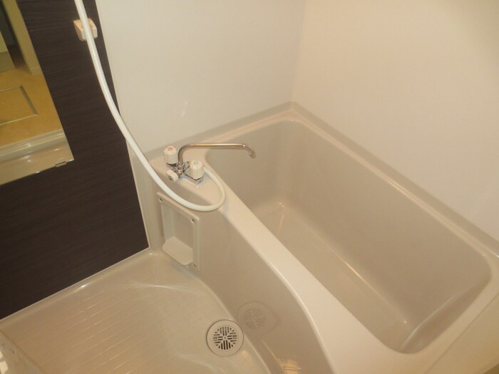 コルージャの物件内観写真