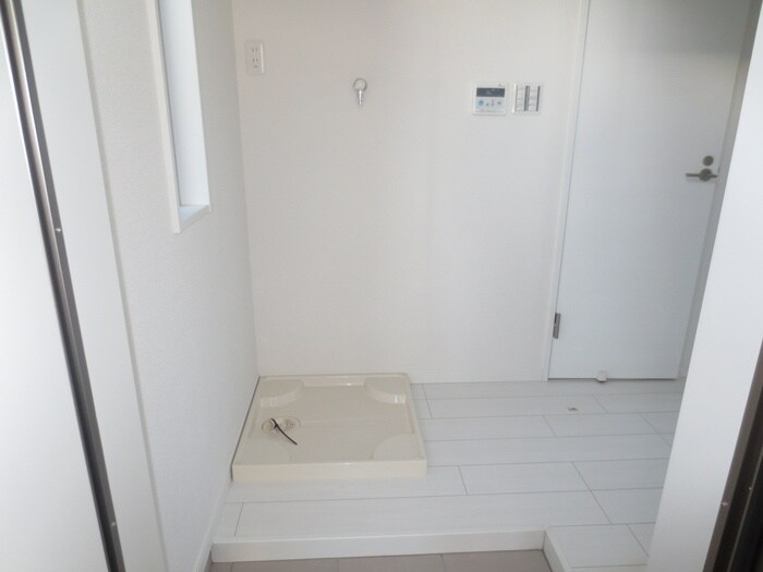 コルージャの物件内観写真