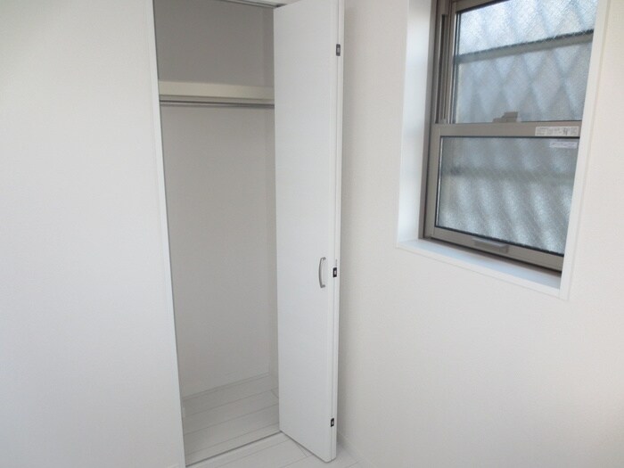 コルージャの物件内観写真