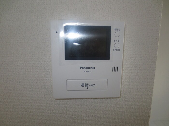 コルージャの物件内観写真