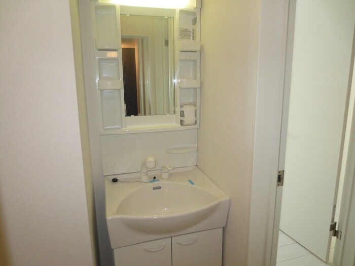 コルージャの物件内観写真