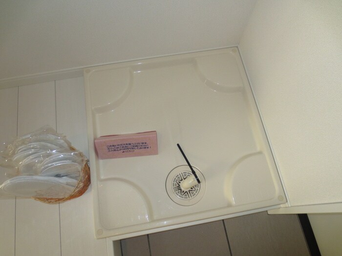 コルージャの物件内観写真