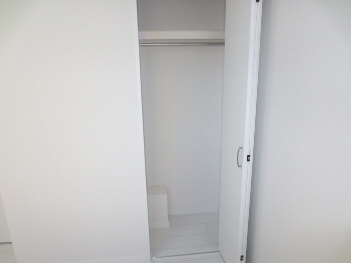 コルージャの物件内観写真