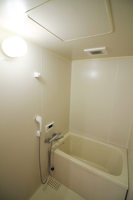 平野ビル３の物件内観写真