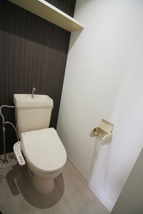 平野ビル３の物件内観写真