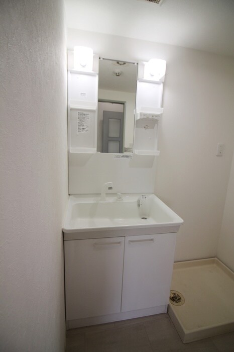 平野ビル３の物件内観写真