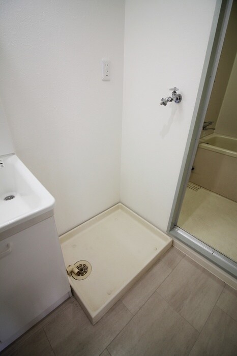 平野ビル３の物件内観写真