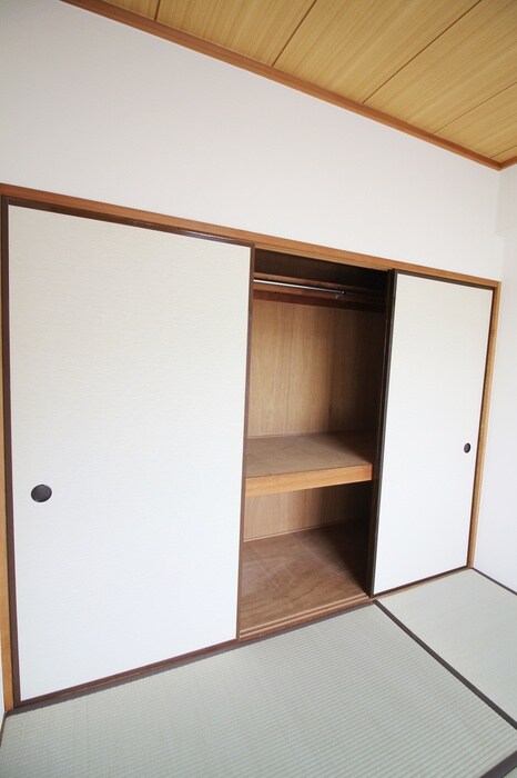 平野ビル３の物件内観写真