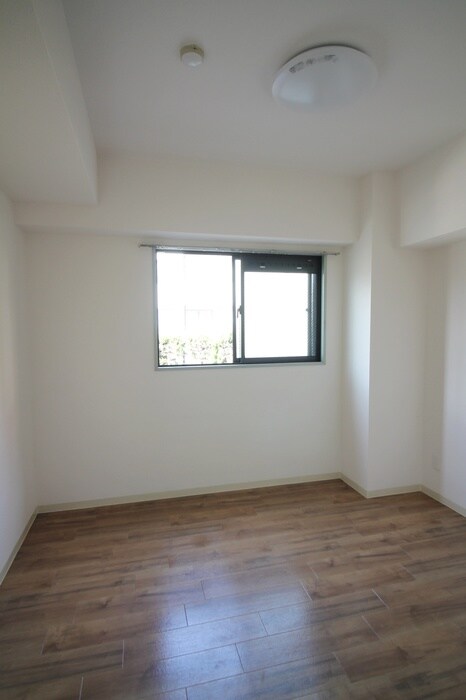 平野ビル３の物件内観写真