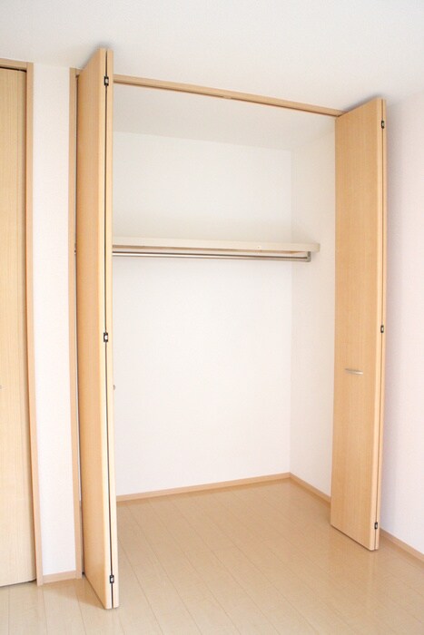 フロ－ラの物件内観写真