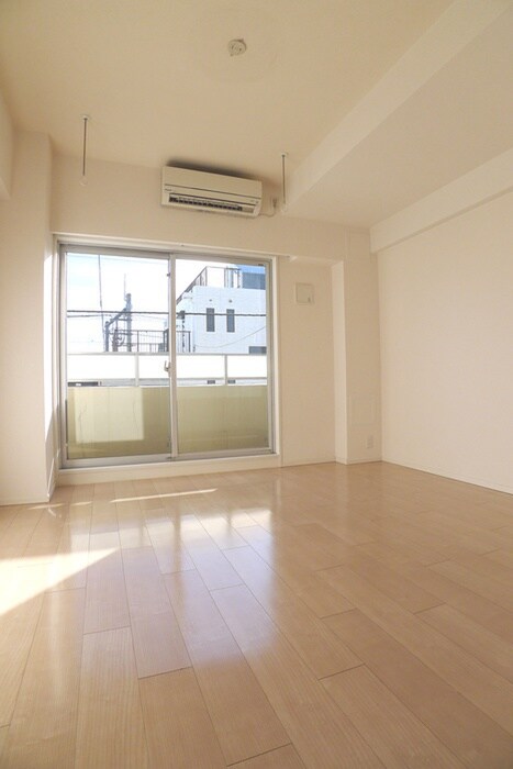 プライムアーバン西武柳沢の物件内観写真