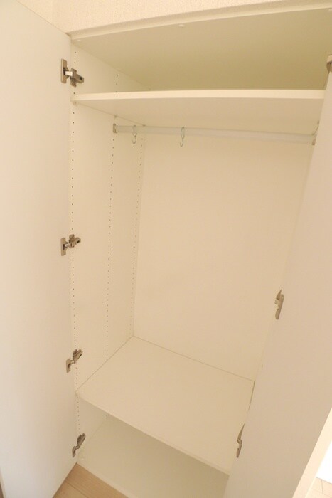 プライムアーバン西武柳沢の物件内観写真