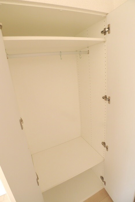 プライムアーバン西武柳沢の物件内観写真