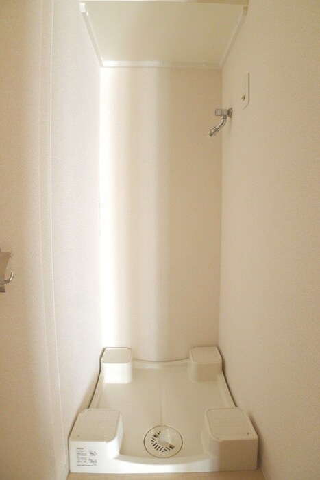 プライムアーバン西武柳沢の物件内観写真