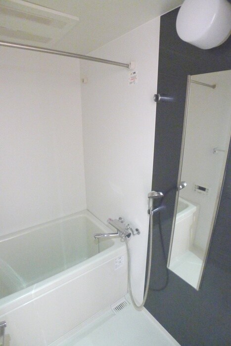 プライムアーバン西武柳沢の物件内観写真