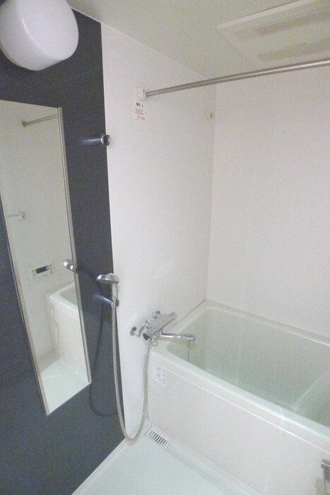 プライムアーバン西武柳沢の物件内観写真