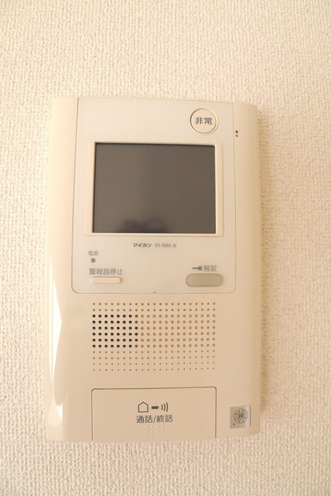 プライムアーバン西武柳沢の物件内観写真