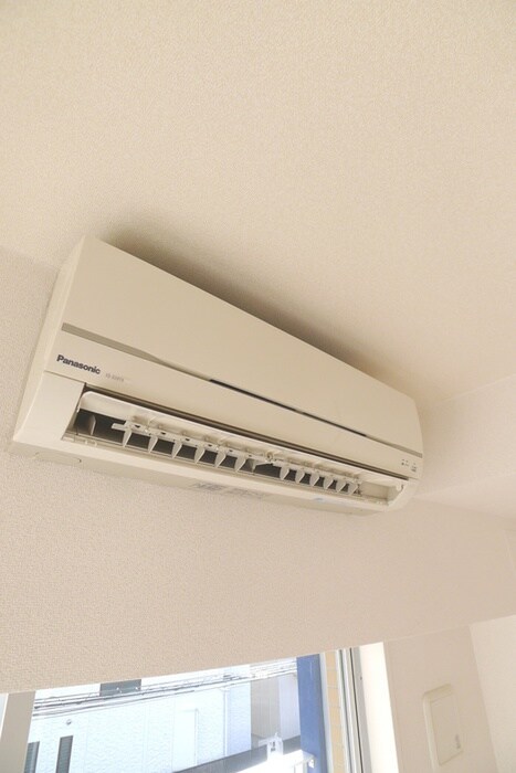 プライムアーバン西武柳沢の物件内観写真