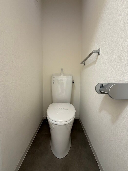 アダージオの物件内観写真