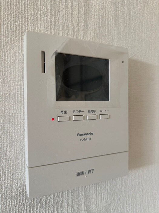 アダージオの物件内観写真