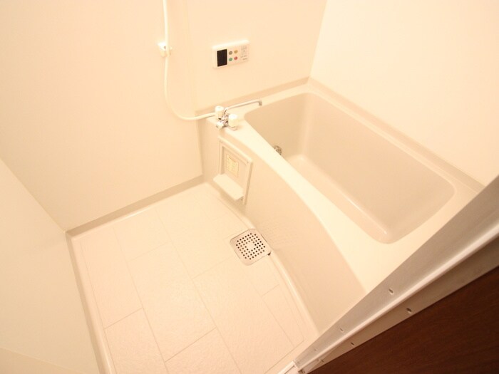 ベル・セゾンの物件内観写真