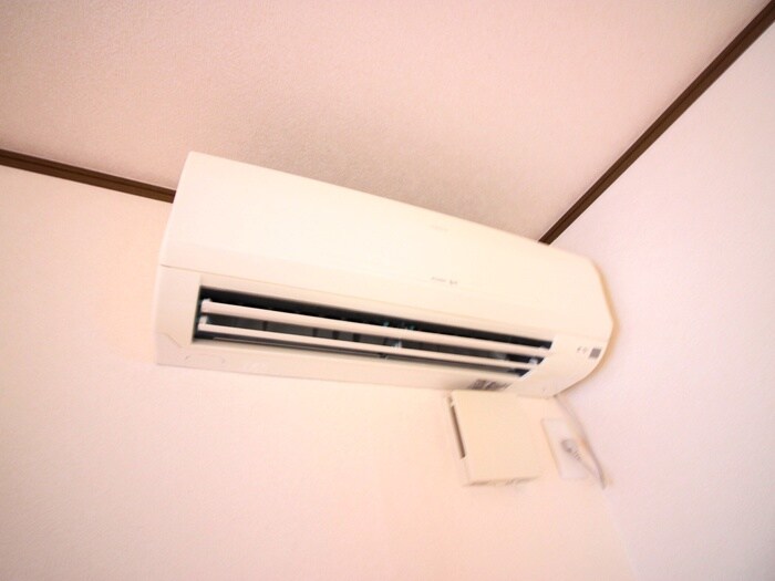 ベル・セゾンの物件内観写真