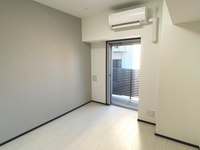 GENOVIA両国Ⅵgreenveilの物件内観写真