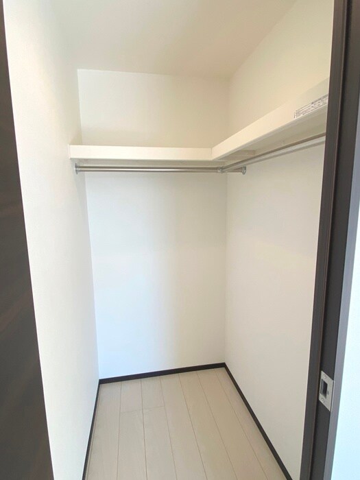 GENOVIA両国Ⅵgreenveilの物件内観写真