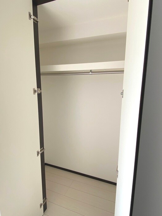 GENOVIA両国Ⅵgreenveilの物件内観写真