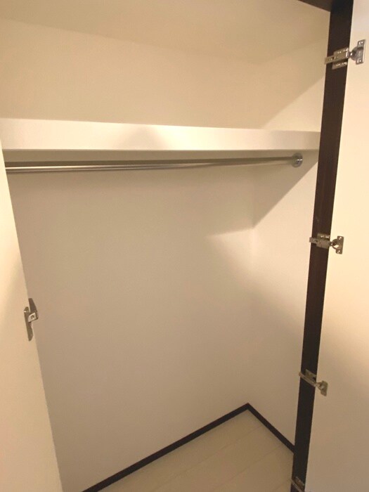 GENOVIA両国Ⅵgreenveilの物件内観写真