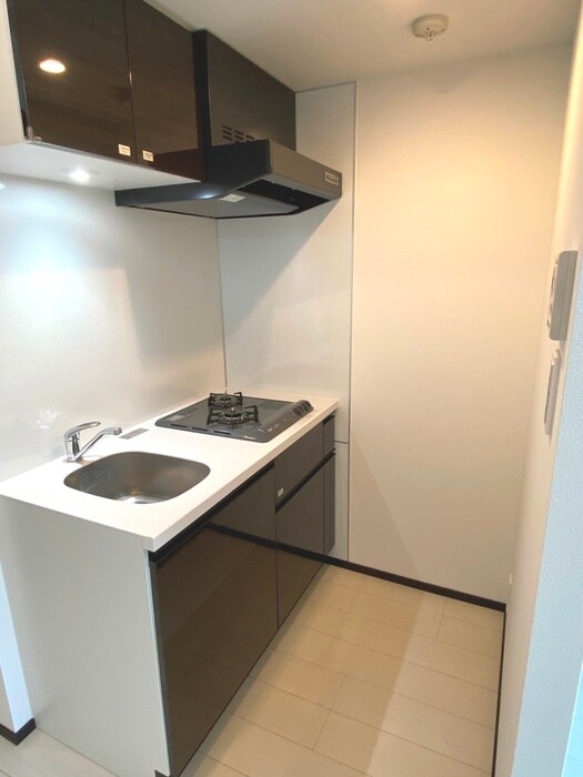 GENOVIA両国Ⅵgreenveilの物件内観写真