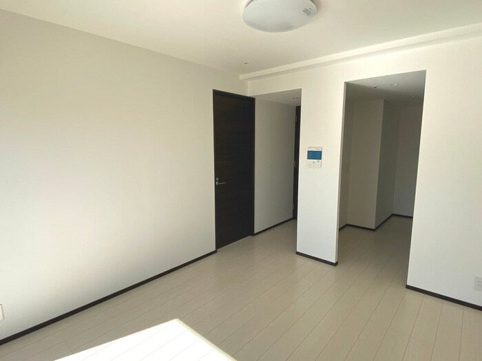 GENOVIA両国Ⅵgreenveilの物件内観写真