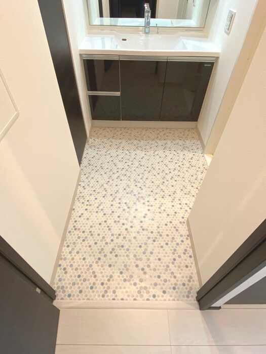 GENOVIA両国Ⅵgreenveilの物件内観写真