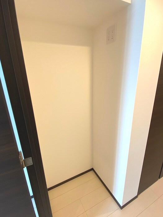 GENOVIA両国Ⅵgreenveilの物件内観写真