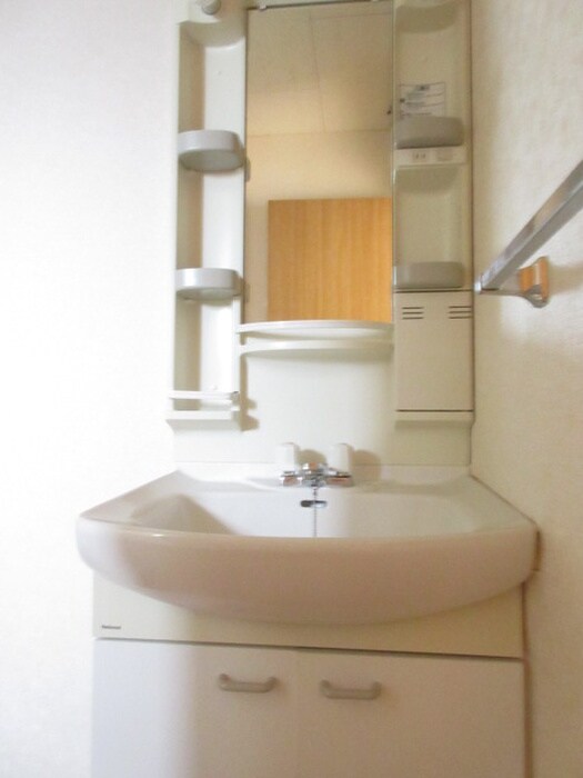 シエスタの物件内観写真