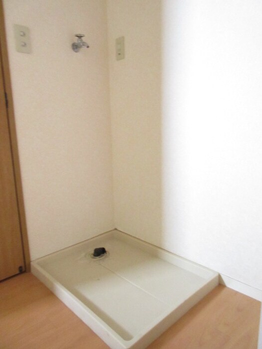 シエスタの物件内観写真