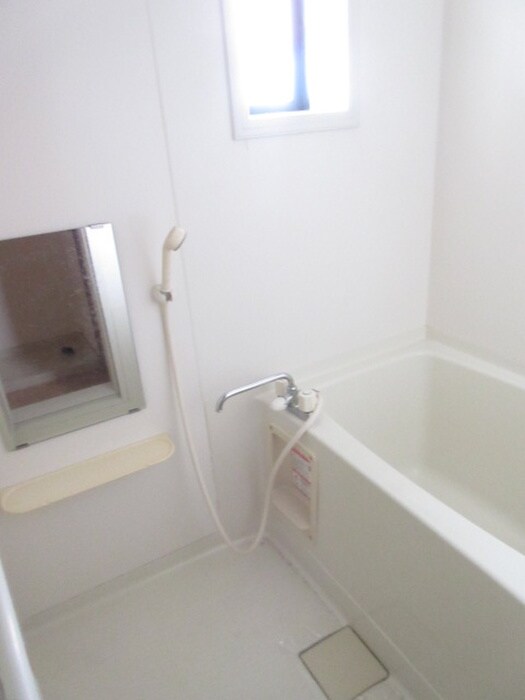 シエスタの物件内観写真