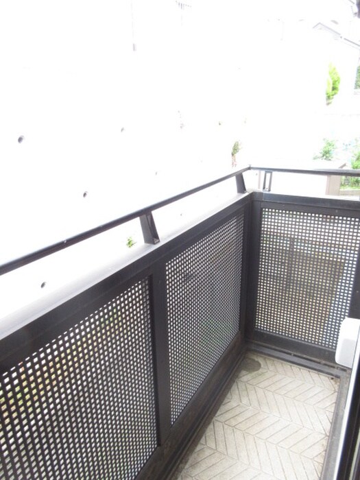 シエスタの物件内観写真