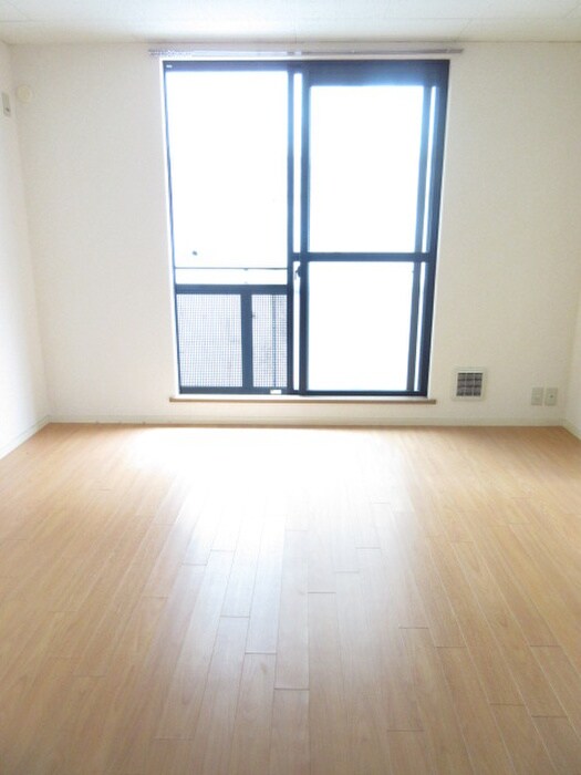 シエスタの物件内観写真