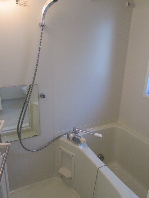 ドゥーエ阿佐ヶ谷の物件内観写真