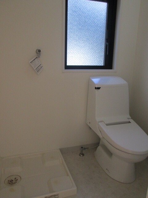 ドゥーエ阿佐ヶ谷の物件内観写真